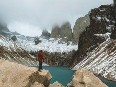 旅游景區(qū)在進(jìn)行規(guī)劃時，如何考慮安全因素